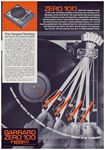 Garrard 1971 01.jpg